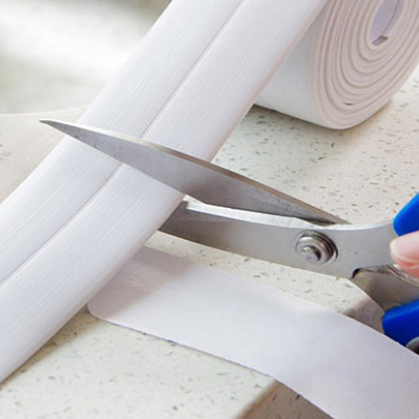 원라인 방수 코킹 테이프