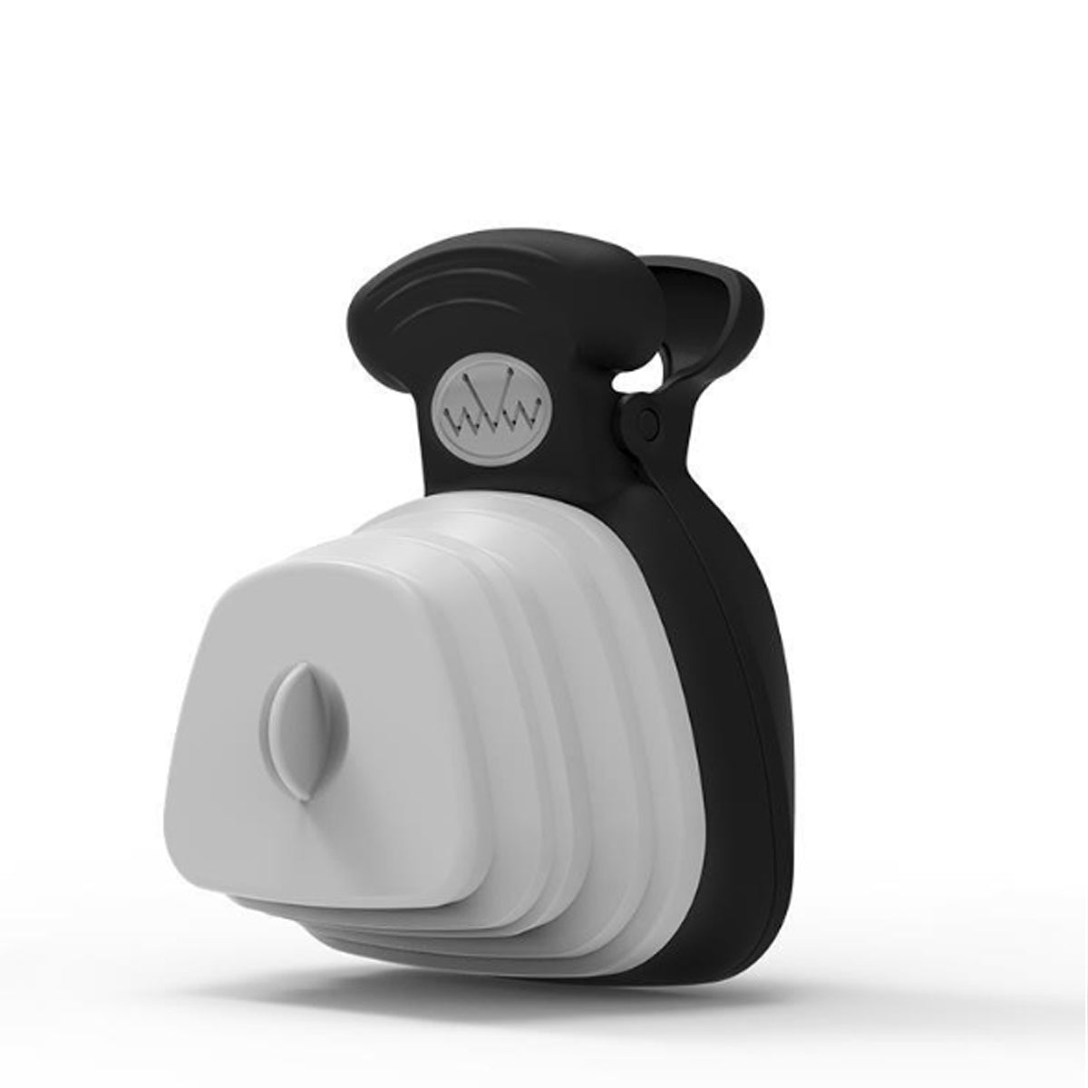 배변 집게 - 찝찝함 0%