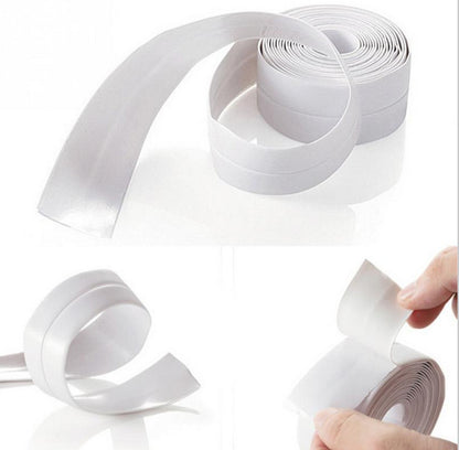 원라인 방수 코킹 테이프